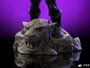 The Infinity Saga figurine Mini Co. PVC Black Panther 15 cm