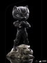 The Infinity Saga figurine Mini Co. PVC Black Panther 15 cm