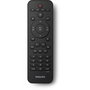 Philips TAM6500/10