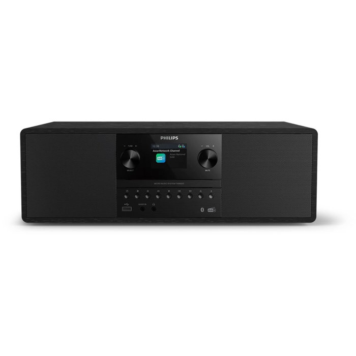Philips TAM6500/10 Philips TAM6500/10