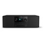 Philips TAM6500/10