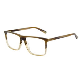 Monture de Lunettes Homme Ted Baker TB8240 55102