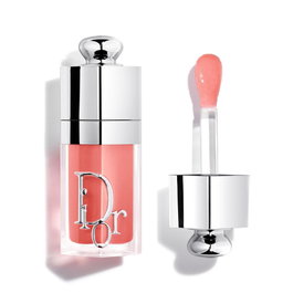 Dior Addict Lip Glow Oil 012
