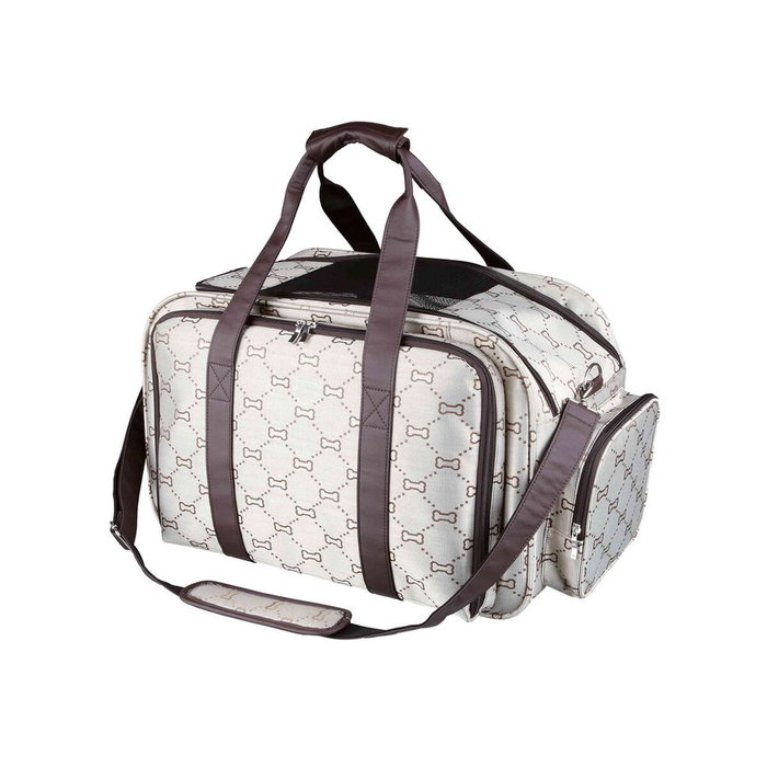 Cage de Transport Trixie 28903 Cage de Transport Trixie 28903