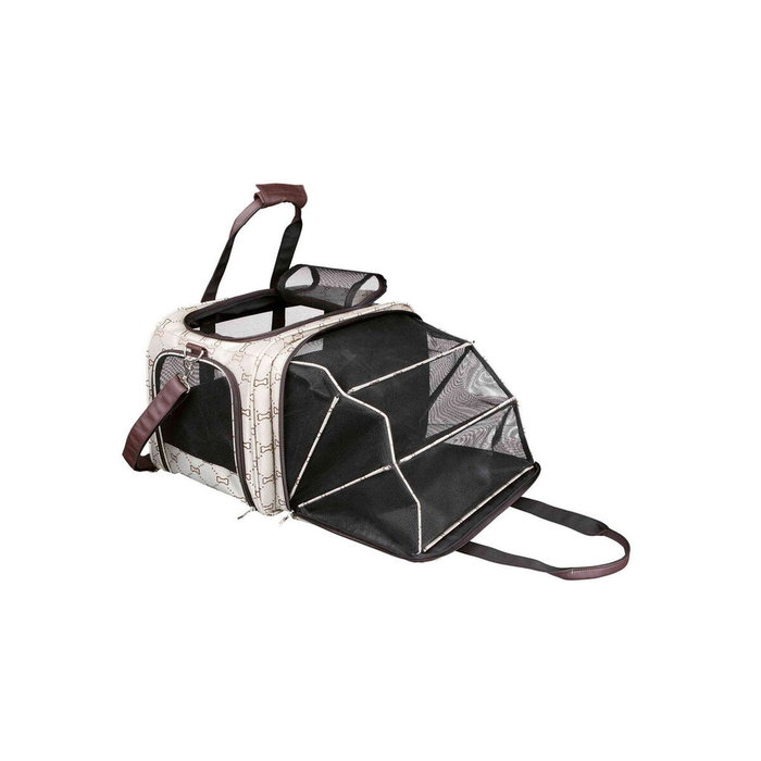 Cage de Transport Trixie 28903 Cage de Transport Trixie 28903