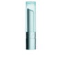 Clarins Lip Oil Balm Cryo Baume à Lèvres #00 Cryo Mint 2,9 g