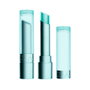 Clarins Lip Oil Balm Cryo Baume à Lèvres #00 Cryo Mint 2,9 g
