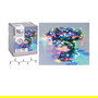 Guirlande lumineuse LED Multicouleur 7,5 m
