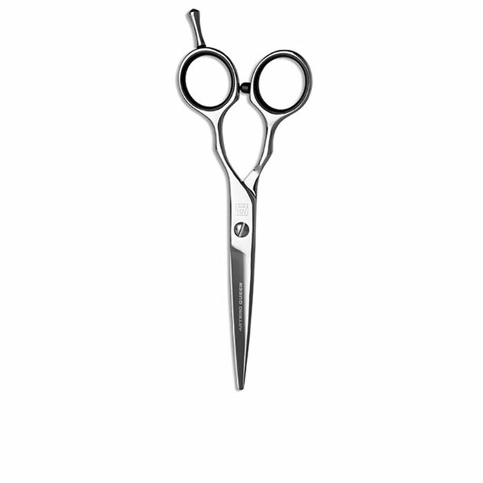 Artero QUEEN Ciseaux micro-dentelés 6"