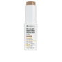 Heliocare PIGMENT Stick Bronze – Stick pigmentaire anti-taches teinté avec filtre minéral et protection lumière visible, 1 unité