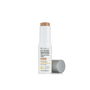Heliocare PIGMENT Stick Bronze – Stick pigmentaire anti-taches teinté avec filtre minéral et protection lumière visible, 1 unité