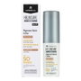 Heliocare Pigment Stick Couleur #Bronze