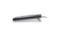 Logitech K120 Clavier USB Filaire pour PC - Disposition Français AZERTY - Confortable et Résistant aux Éclaboussures