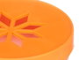 Acorde Désodorisant Gel 190 g Gingembre Orange 8x8x8 cm (Set de 24)