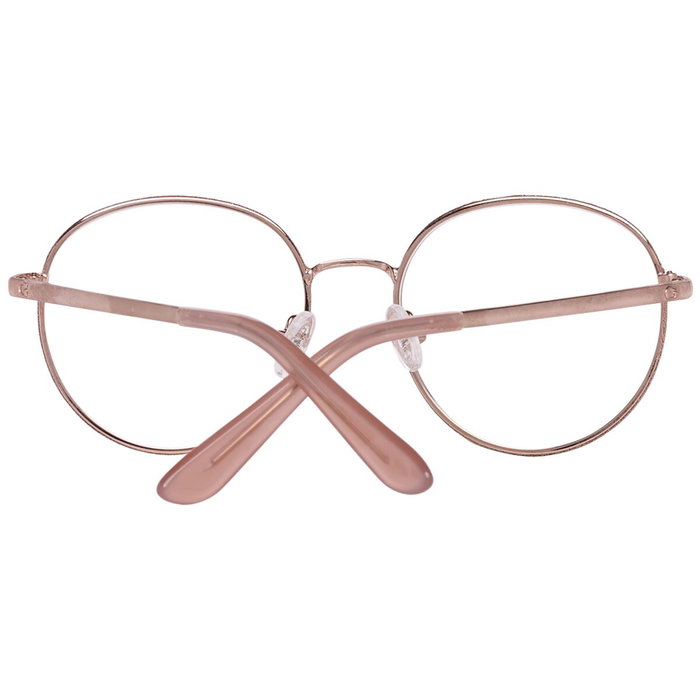 Monture de Lunettes Femme Guess GU2669 50028