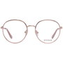 Monture de Lunettes Femme Guess GU2669 50028