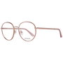 Monture de Lunettes Femme Guess GU2669 50028