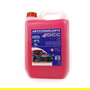 OCC Motorsport Antigel Rose 10% -4°C 5 Litres OCC3535