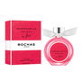Rochas - Mademoiselle Rochas In Love - Eau de Parfum pour Femme - Vaporisateur - 90 ml