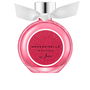 Rochas - Mademoiselle Rochas In Love - Eau de Parfum pour Femme - Vaporisateur - 90 ml