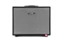 IKMULTIMED Grille interchangeable pour Écran FRFR TONEX CAB - Gris
