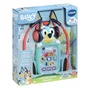 Vtech Bluey - Mon baladeur musical - Multicolore