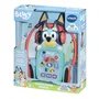 Vtech Bluey - Mon baladeur musical - Multicolore