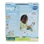Vtech Bluey - Mon baladeur musical - Multicolore
