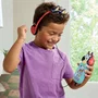 Vtech Bluey - Mon baladeur musical - Multicolore