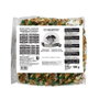 MARNYS Caramels Propolis, Miel, Menthol et Eucalyptus 1kg