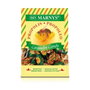 MARNYS Bonbons au Propolis, Miel, Menthol et Eucalyptus 1 kg