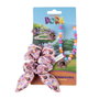 Cerdá Ensemble de Beauté Dora The Explorer Rose