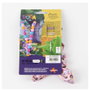 Cerdá Ensemble de Beauté Dora The Explorer Rose