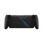 Asus ROG Ally X Console Portable 7'' FHD Tactile 120Hz – AMD Ryzen Z2 Extreme 24Go RAM 1To SSD