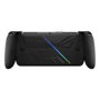 Asus ROG Ally X Console Portable 7'' FHD Tactile 120Hz – AMD Ryzen Z2 Extreme 24Go RAM 1To SSD