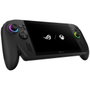 Asus ROG Ally X Console Portable 7'' FHD Tactile 120Hz – AMD Ryzen Z2 Extreme 24Go RAM 1To SSD