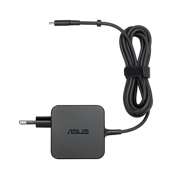 Asus ROG Ally X Console Portable 7'' FHD Tactile 120Hz – AMD Ryzen Z2 Extreme 24Go RAM 1To SSD