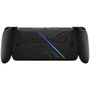 Asus ROG Ally X Console Portable 7'' FHD Tactile 120Hz – AMD Ryzen Z2 Extreme 24Go RAM 1To SSD