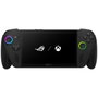 Asus ROG Ally X Console Portable 7'' FHD Tactile 120Hz – AMD Ryzen Z2 Extreme 24Go RAM 1To SSD