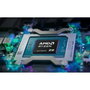 Asus ROG Ally X Console Portable 7'' FHD Tactile 120Hz – AMD Ryzen Z2 Extreme 24Go RAM 1To SSD