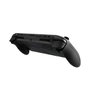 Asus ROG Ally X Console Portable 7'' FHD Tactile 120Hz – AMD Ryzen Z2 Extreme 24Go RAM 1To SSD