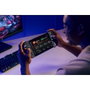 Asus ROG Ally X Console Portable 7'' FHD Tactile 120Hz – AMD Ryzen Z2 Extreme 24Go RAM 1To SSD