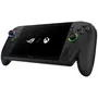 ASUS ROG Ally X Console de Jeu Portable 7" Écran Tactile FHD 120Hz, Processeur AMD Ryzen Z1 Extreme, 1 To SSD, 24 Go RAM, Windows 11
