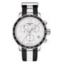 Tissot T095.417.17.037.11 montre pour homme multicolore