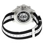 Tissot T095.417.17.037.11 montre pour homme multicolore