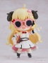Hololive Production figurine Nendoroid Tsunomaki Watame 10 cm