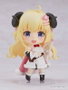 Hololive Production figurine Nendoroid Tsunomaki Watame 10 cm