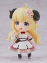 Hololive Production figurine Nendoroid Tsunomaki Watame 10 cm