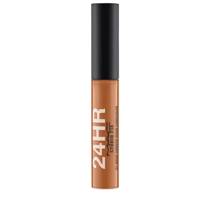 MAC Studio Fix 24H Anticernes liquide NC55 MAC Studio Fix 24H Anticernes liquide NC55