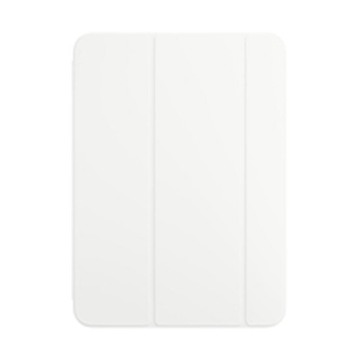 Housse pour Tablette Apple MDEJ4ZM/A Blanc Housse pour Tablette Apple MDEJ4ZM/A Blanc